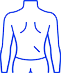 urticaria-icon