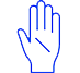 dermatitis-icon