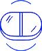 alergia-icon
