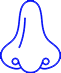 rinitis-icon